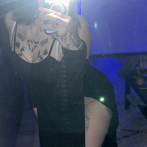 Luxe_ink MYM