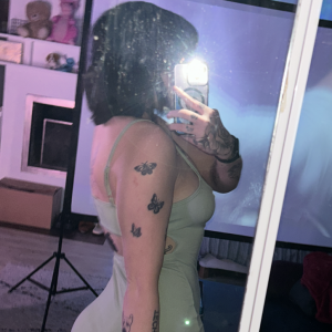 Luxe_ink MYM