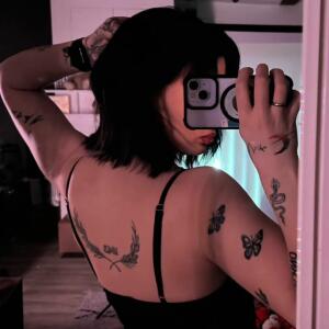 Luxe_ink MYM