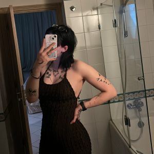 Luxe_ink MYM