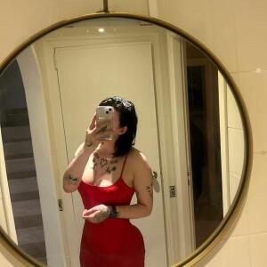 Luxe_ink MYM