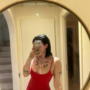 Luxe_ink MYM