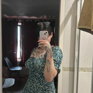 Luxe_ink MYM