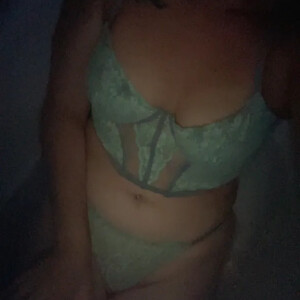 Luxedreamer1 MYM
