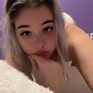 Luxedreamer1 MYM