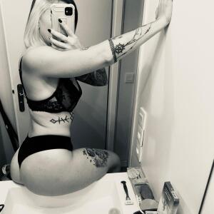 Luxia_v MYM