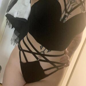 Luxia_v MYM