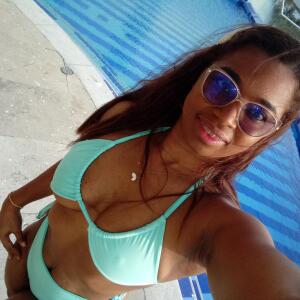 Luxiha MYM
