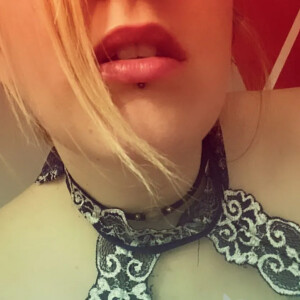 Luxira MYM