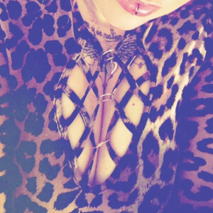 Luxira MYM
