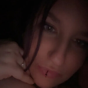 Luxira MYM