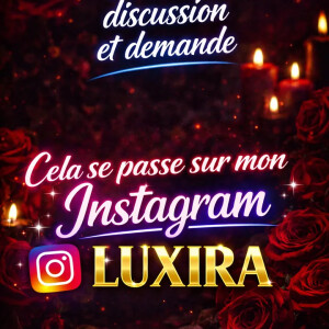 Luxira MYM