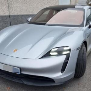 Luxparcli MYM