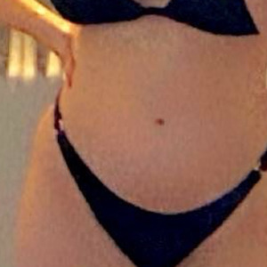 Luxure_badbitch MYM