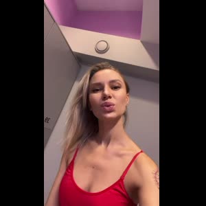 Luxury_lana MYM