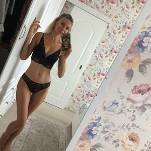 Luxury_lana MYM