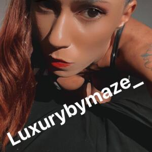 Luxurybymaze_ MYM