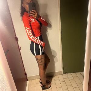 Luxurybymaze_ MYM