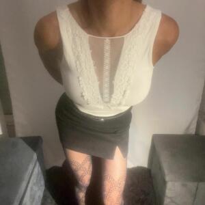 Luxurybymaze_ MYM