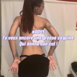 Luxurybymaze_ MYM
