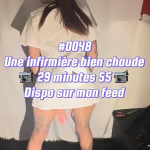 Luxurybymaze_ MYM