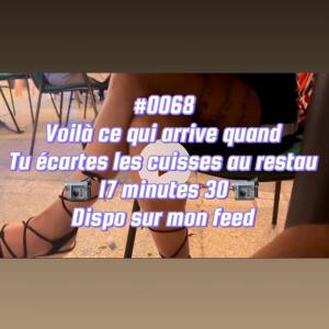Luxurybymaze_ MYM