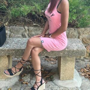 Luxurybymaze_ MYM