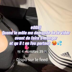 Luxurybymaze_ MYM