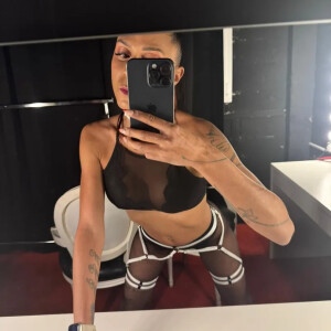 Luxurybymaze_ MYM