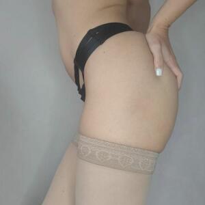 Luxurysecretary MYM