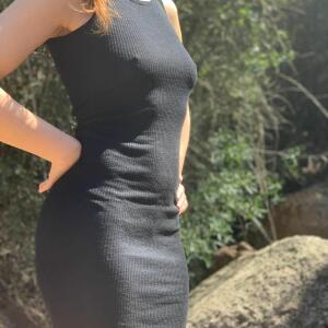 Luxurysecretary MYM