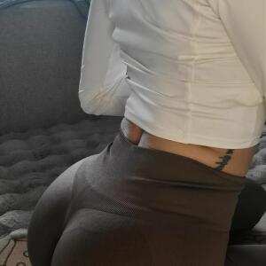 Luxymin MYM