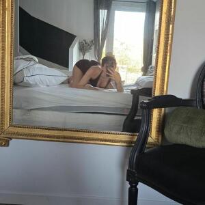 Luxymin MYM