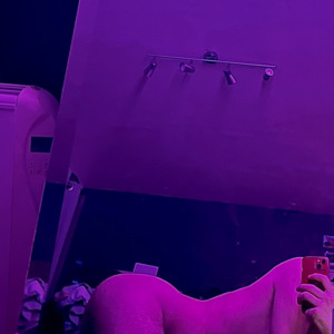 Lvdh_x MYM