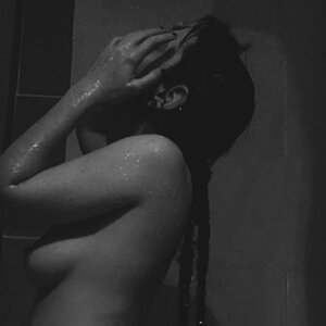 Lxna_piks MYM