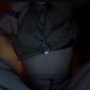 Lxna_piks MYM