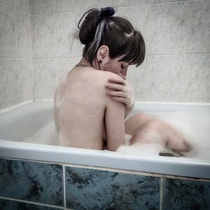 Lxna_piks MYM