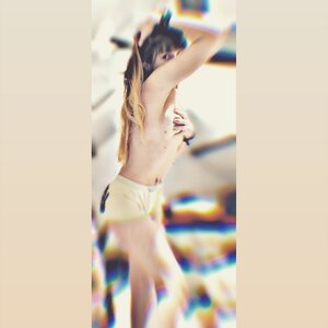Lxna_piks MYM