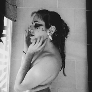 Lxna_piks MYM