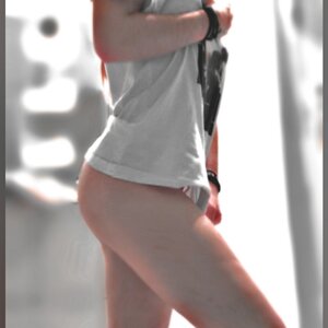 Lxna_piks MYM