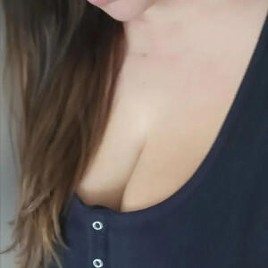 Ly-boobs MYM