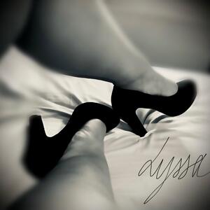 Ly_ssa MYM