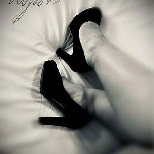 Ly_ssa MYM