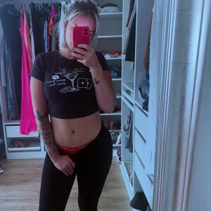 Lya-myaa MYM