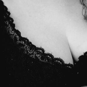 Lya_24 MYM