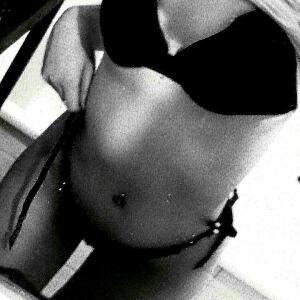 Lya_spye MYM