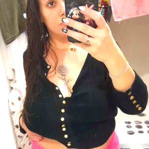 Lyaa33 MYM