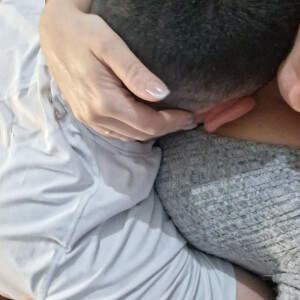 Lyaa33 MYM