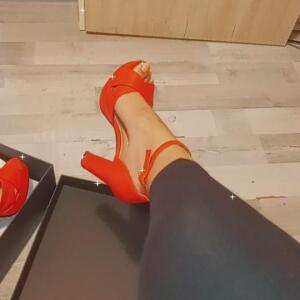 Lyafeet22 MYM