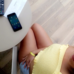 Lyajolie MYM